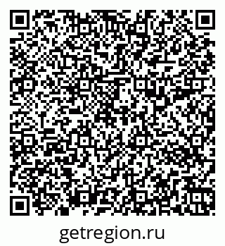 79263393886