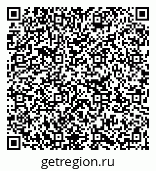 79263393888