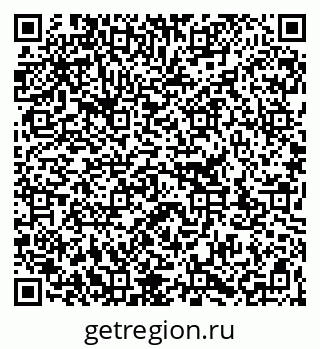 79263393890