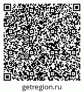 79263393896