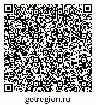 79263393897