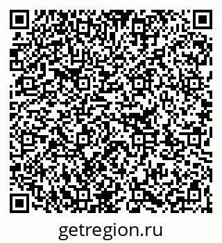 79263393898