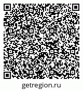 79263393900