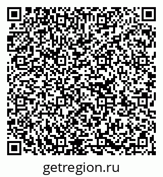 79263393911