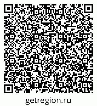79263393912