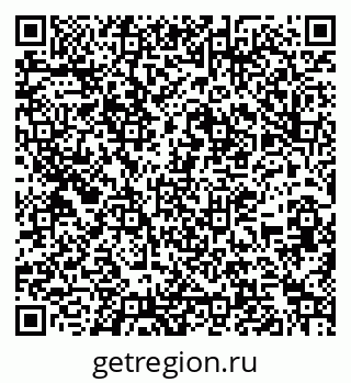 79263393914