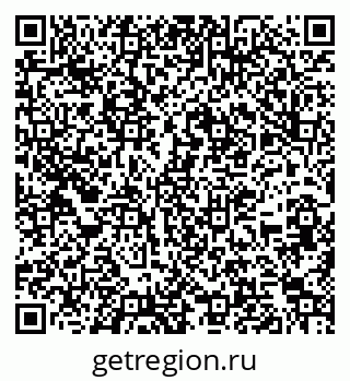 79263393915