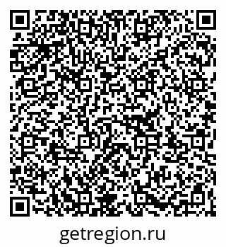79263393918