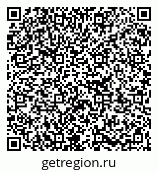 79263393923