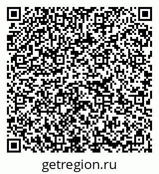 79263393924