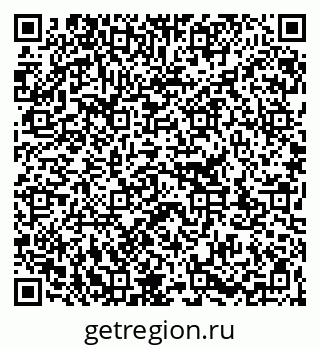 79263393925