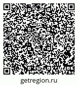 79263393931