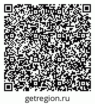 79263393934