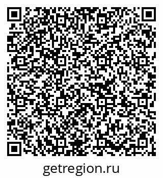 79263393936