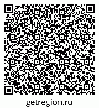79263393937