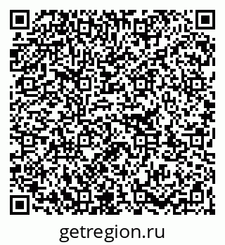 79263393938