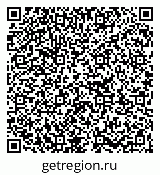 79263393939