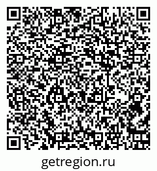 79263393940