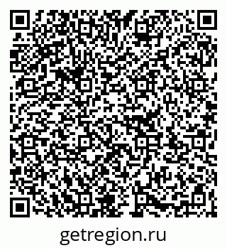 79263393941
