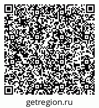 79263393942