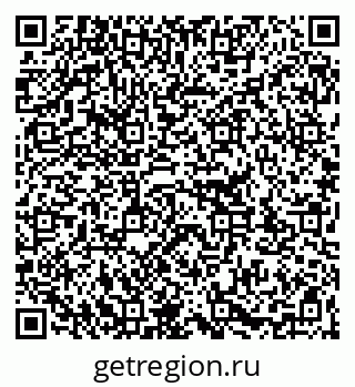 79263393943