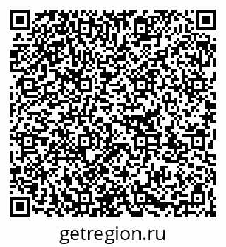 79263393944