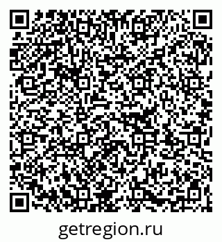 79263393947