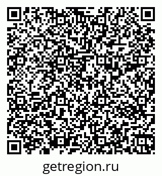 79263393949