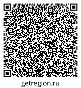 79263393950
