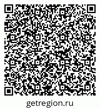 79263393951