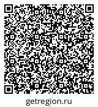 79263393953