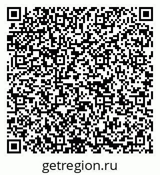 79263393954