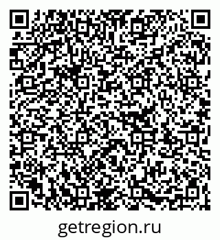 79263393955