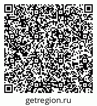 79263393956