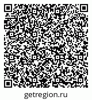 79263393957