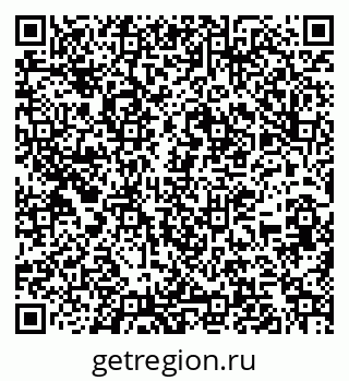 79263393959