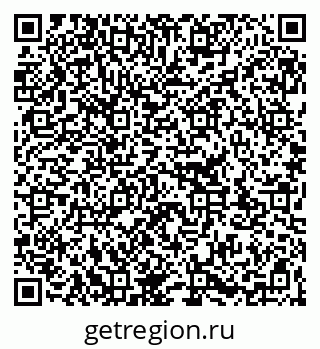 79263393962