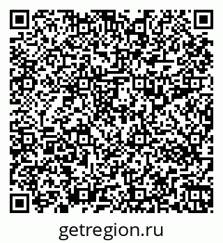 79263393965