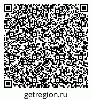 79263393968