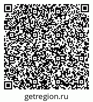 79263393971