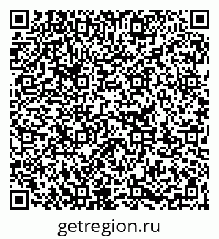 79263393975