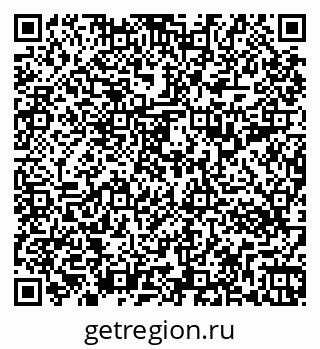 79263393978