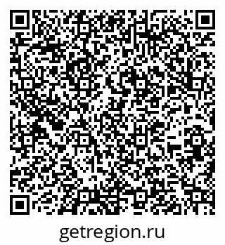 79263393982