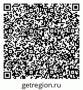 79263393983
