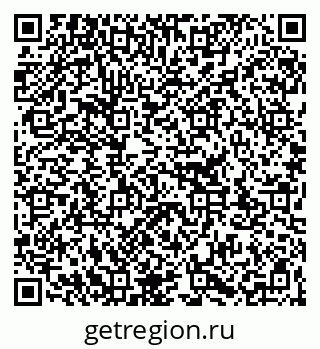 79263393984