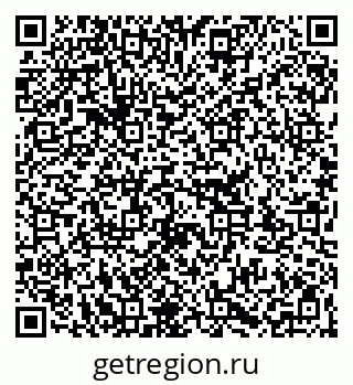 79263393987