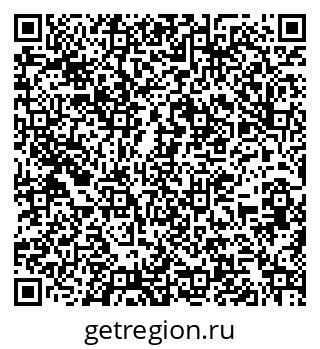 79263393988