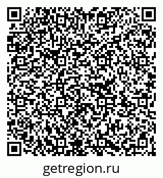 79263393992