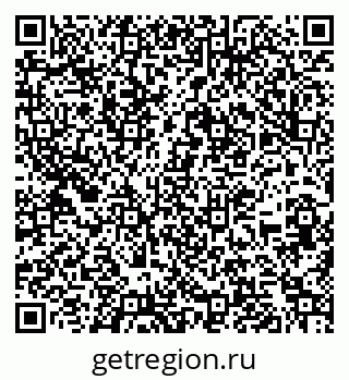 79263393997