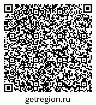 79263394002